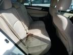 2016 Subaru Outback 2.5I Premium იყიდება North Las Vegas-ში, NV - Front End