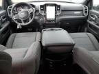 2024 Ram 2500 Big Horn en Venta en San Martin, CA - Front End