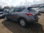 2013 Nissan Murano S for Sale in New Britain, CT - Front End
