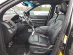 2018 FORD EXPLORER XLT for sale at Copart ON - TORONTO
