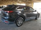 2019 Mazda Cx-9 Touring na sprzedaż w Phoenix, AZ - All Over