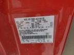 2006 Ford F150 Supercrew للبيع في Ocala، FL - Mechanical
