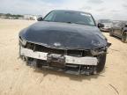 2021 Kia K5 Lxs en Venta en San Antonio, TX - Front End
