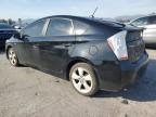 2011 Toyota Prius  en Venta en Sun Valley, CA - Front End