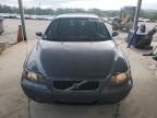 2004 Volvo S60  de vânzare în Hueytown, AL - Side
