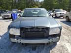 2005 Chrysler 300C  de vânzare în Fairburn, GA - Front End
