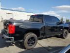 2017 Chevrolet Silverado K1500 Ltz на продаже в Rancho Cucamonga, CA - All Over