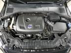 2015 Volvo S60 Platinum en Venta en Wheeling, IL - Side