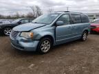 2009 Chrysler Town & Country Touring for Sale in Chicago Heights, IL - All Over
