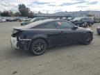 2013 Infiniti G37 Journey for Sale in Martinez, CA - All Over
