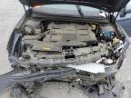 2016 Subaru Legacy 3.6R Limited for Sale in Gastonia, NC - Front End