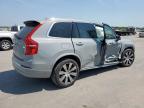 Grand Prairie, TX에서 판매 중인 2024 Volvo Xc90 Ultimate - Side