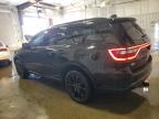 Franklin, WI에서 판매 중인 2020 Dodge Durango Gt - Front End