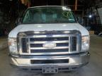 2014 Ford Econoline E250 Van de vânzare în Albany, NY - Normal Wear