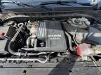2021 Chevrolet Suburban K1500 Lt de vânzare în North Billerica, MA - Normal Wear