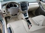 2007 Toyota Highlander  zu verkaufen in Chicago Heights, IL - All Over