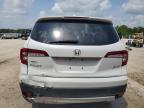 2020 Honda Pilot Ex de vânzare în Midway, FL - Rear End