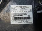 2023 Ford Explorer Xlt for Sale in Greenwood, NE - Hail