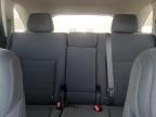2018 KIA SORENTO LX for sale at Copart ON - COOKSTOWN