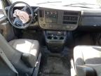 2017 Chevrolet Express G2500  for Sale in Mendon, MA - Front End