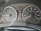 2013 Lexus Es 350 for Sale in Mebane, NC - Front End