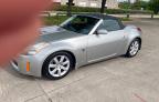 2005 NISSAN 350Z ROADSTER à vendre chez Copart TX - DALLAS