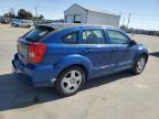 2009 Dodge Caliber Sxt продається в Nampa, ID - All Over