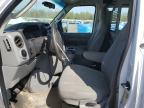 2012 Ford Econoline E250 Van for Sale in Hillsborough, NJ - Rear End