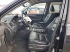 2016 Honda Pilot Exl للبيع في Van Nuys، CA - Front End