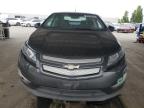 2014 Chevrolet Volt  for Sale in Hayward, CA - Front End
