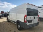 2016 Ram Promaster 2500 2500 High იყიდება Sun Valley-ში, CA - Front End