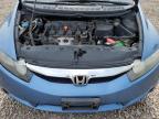 2010 Honda Civic Lx იყიდება Central Square-ში, NY - Normal Wear