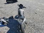 2017 Yamaha Yzfr3  na sprzedaż w Riverview, FL - Front End