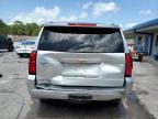 2016 Chevrolet Tahoe K1500 Ltz للبيع في Fort Pierce، FL - Front End