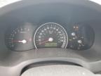2006 Kia Sedona Ex للبيع في Concord، NC - All Over