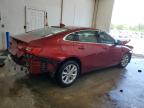 2025 Chevrolet Malibu Lt იყიდება Madisonville-ში, TN - All Over