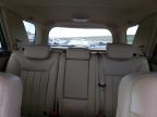 2008 Mercedes-Benz Ml 350 للبيع في Littleton، CO - Undercarriage