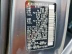 2013 Nissan Juke S zu verkaufen in Haslet, TX - Hail