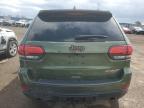 2019 Jeep Grand Cherokee Trailhawk for Sale in Woodhaven, MI - Front End