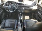 2013 Buick Encore Premium zu verkaufen in Antelope, CA - Side