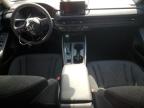 2023 Honda Accord Ex en Venta en Miami, FL - Front End
