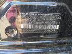 2018 Mitsubishi Outlander Se for Sale in Phoenix, AZ - Minor Dent/Scratches