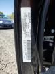 2018 Dodge Charger Sxt Plus zu verkaufen in Portland, OR - Front End