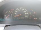 2008 Honda Odyssey Ex for Sale in Eight Mile, AL - Water/Flood