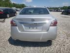 2015 Nissan Altima 2.5 for Sale in Augusta, GA - Rear End