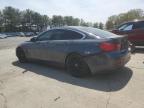 2017 Bmw 430Xi Gran Coupe for Sale in Windsor, NJ - Mechanical