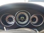 2015 MERCEDES-BENZ CLS 400 4MATIC à vendre chez Copart ON - COOKSTOWN