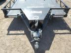 2024 Vimetal Bdof-7K Utility Trailer zu verkaufen in San Martin, CA - Minor Dent/Scratches