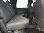 2021 Ram 2500 Tradesman for Sale in Barberton, OH - Rear End