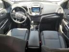 2018 Ford Escape Se for Sale in Temple, TX - Mechanical